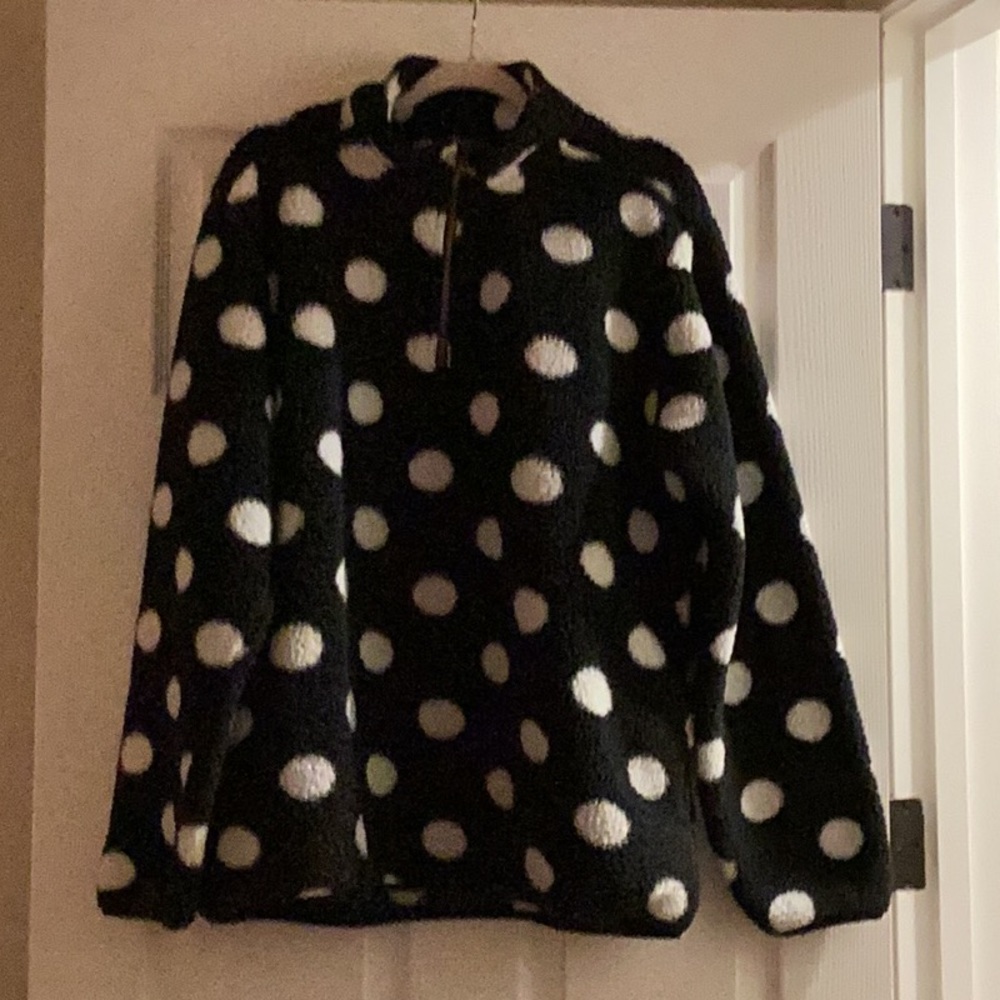 Girlie Girl, size L